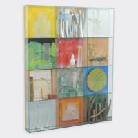 Monumental Therman Statom Assemblage, 60H - Sold for $6,080 on 11-15-2025 (Lot 28).jpg